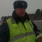 Одной Рукой И За Письку И За Сиську Желает Объять Необъятное