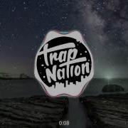 Avee Music Player Beta Trap Nation Spectrum