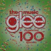 Loser Like Me Glee Cast Version 100 Episode Version Season 5 Version Full Song Hq