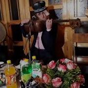 Мухаммад Тобеъ Хурсандов