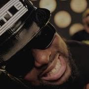 Sexion D Assaut Disque D Or Clip Officiel
