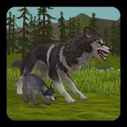Wild Craft Вся Музыка Из Игры