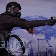Музыка Из Выстрелов В Gta 5