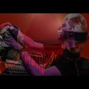 Giuseppe Ottaviani Technologic Rework