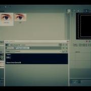 How To Fix Magic Bullet Looks Errors In Sony Vegas Pro 13
