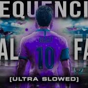 I D Rather Sleep Funk Ultra Slowed
