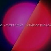 Eelke Kleijn Lovely Sweet Divine Original Mix