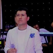 Onamning Duosi Meni Asraydi Jonli Ijro