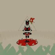 Музыка Cult Of The Lamb 1 Час