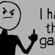 I Hate This Game Куплинов