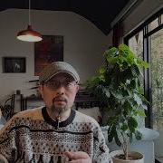 台湾赶走统战陆配大陆是如何利用这些人渗透世界的