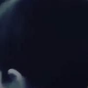 Perviz Bulbule Heyif Mekteb Illeri