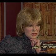 Юрий Шатунов Подписал Указ