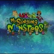 My Singing Monsters Loading Song Instrumental