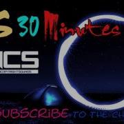 Ncs 30 Minutes Electro Light Throwback Ncs Release