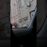 Я Еду На Дачу В Машине