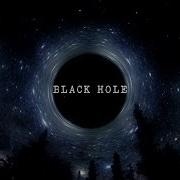 Muizaik Black Hole