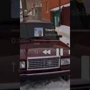 Фамилия Имя Отчество Ваз 2107
