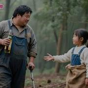 隔壁的苏苏