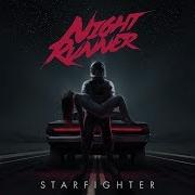 Night Runner Starfighter