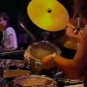 Josephine Chris Rea Video Live Rare Concert At Lorelei