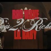 From Rag Z 2 Richez Feat Savage Smitty