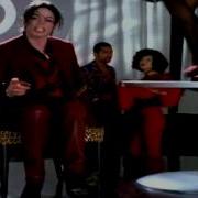 Michael Jackson Slave To The Rhythm Original Version Videomix