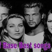 Ace Of Base Remix 2022