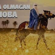 Saad Al Asvad Hayotidan Ajoib Qissa Sahobalar Hayoti Ertugrul
