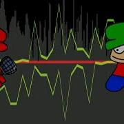 Confronting Yourself But Its Bambi And Supernovae