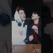 Ты Будешь Делать Только То Что Я Скажу