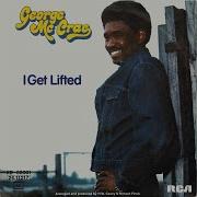 Get Lifted Original Mix