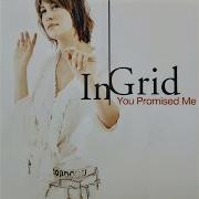 In Grid You Promised Me Extended Version