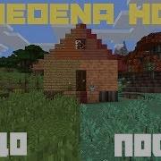 Как Установить Текстуры В Minecraft 1 12 2
