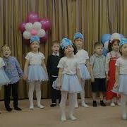 Песня Нужные Слова На Утреннике Посвященном Дню Матери Песня Про Маму