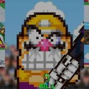 Sparta Duel Mario Let S A Go Sparta Extended Remix Ft Luigi