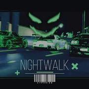 Nightwalk Cypariss