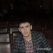 Чалолиддини Руми Тарчумаи Хол