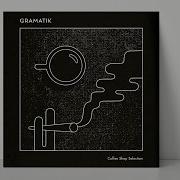 Muy Tranquilo Gramatik