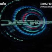 Armin Van Buuren Feat Susana Shivers Dan Thompson Remix Release Video