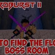 Roblox Как Пройти 1 Этаж В Режиме Sword Burst 2