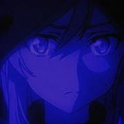 Lil Bo Weep I Wrote This Song 4 U Slowed Reverb