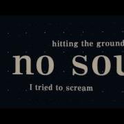 Again Dex Vocaloid Cover