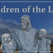 The Children Of The Light