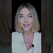 Женщина С Годами Не Меняется