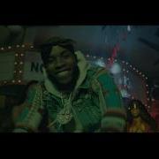 If It Ain T Right Feat A Boogie Wit Da Hoodie