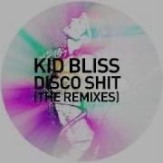 Disco Shit Siopis Remix