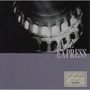 Smooth Jazz Express The Show Must Go On