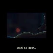 Kid Flex Nada Es Igual