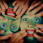 The Chemodan Clan Отпечатки Глазной Сетчатки
